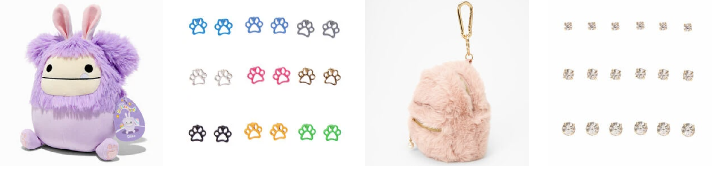 Screenshot 2025 02 24 at 11 45 13 AM